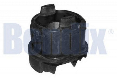BENDIX 045384b -  Подвеска, рычаг независимой подвески колеса