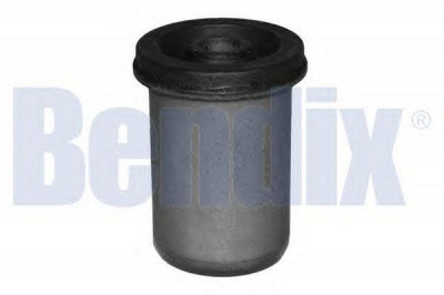 BENDIX 045388b -  Подвеска, рычаг независимой подвески колеса