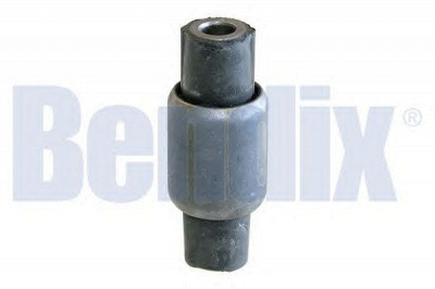 BENDIX 045389b -  Подвеска, рычаг независимой подвески колеса
