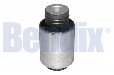 BENDIX 045392b -  Подвеска, рычаг независимой подвески колеса