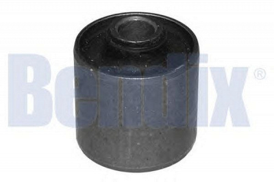 BENDIX 045399b -  Подвеска, тяга Панара