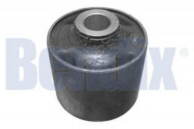 BENDIX 045404b -  Подвеска, рычаг независимой подвески колеса