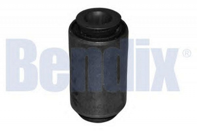 BENDIX 045405b -  Подвеска, рычаг независимой подвески колеса