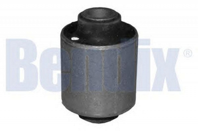 BENDIX 045409b -  Подвеска, рычаг независимой подвески колеса