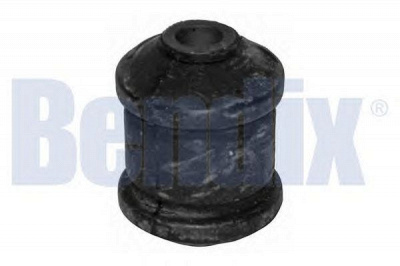 BENDIX 045413b -  Подвеска, рычаг независимой подвески колеса