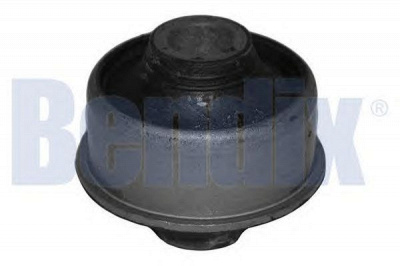 BENDIX 045414b -  Подвеска, рычаг независимой подвески колеса
