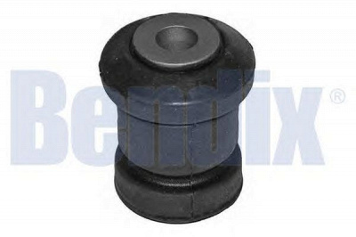 BENDIX 045418b -  Подвеска, рычаг независимой подвески колеса