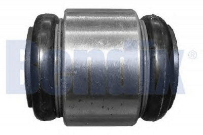 BENDIX 045423b -  Подвеска, рычаг независимой подвески колеса