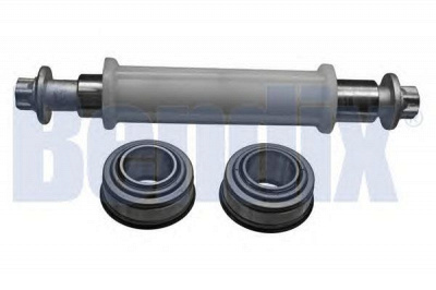 BENDIX 045425b -  Ремкомплект, поперечный рычаг подвески