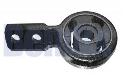 BENDIX 045427b -  Подвеска, рычаг независимой подвески колеса
