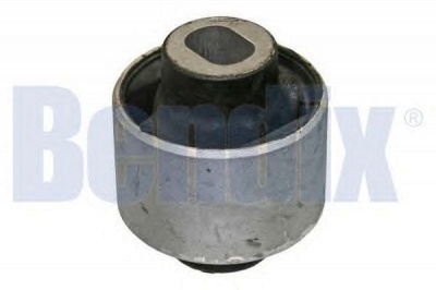 BENDIX 045434b -  Подвеска, рычаг независимой подвески колеса