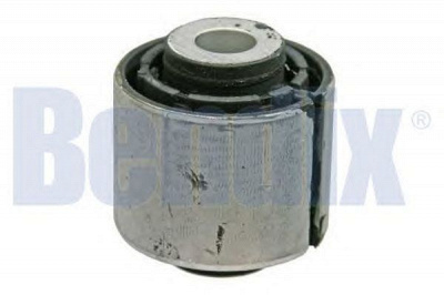 BENDIX 045435b -  Подвеска, рычаг независимой подвески колеса