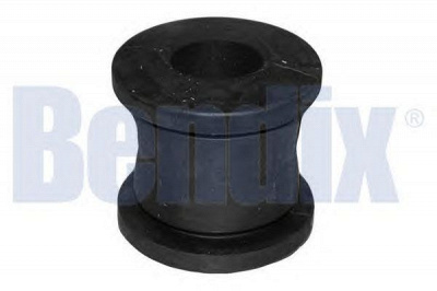 BENDIX 045436b -  Подвеска, рычаг независимой подвески колеса