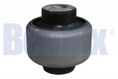 BENDIX 045440b -  Подвеска, рычаг независимой подвески колеса
