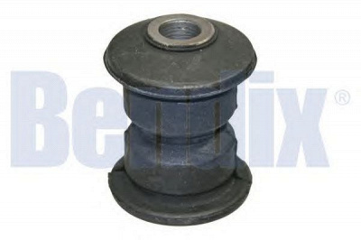 BENDIX 045441b -  Подвеска, рычаг независимой подвески колеса