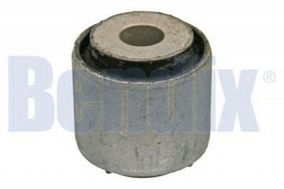 BENDIX 045443b -  Подвеска, рычаг независимой подвески колеса