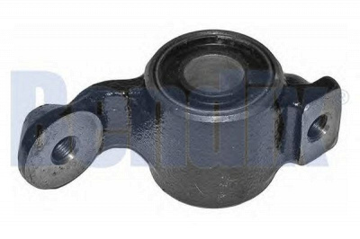 BENDIX 045444b -  Подвеска, рычаг независимой подвески колеса