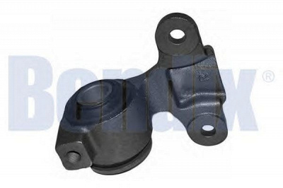 BENDIX 045445b -  Подвеска, рычаг независимой подвески колеса