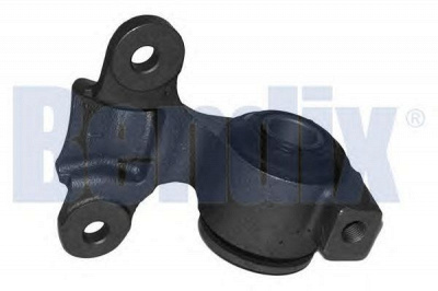 BENDIX 045446b -  Подвеска, рычаг независимой подвески колеса