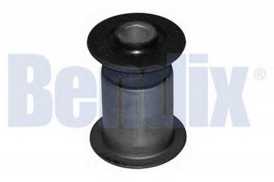BENDIX 045447b -  Подвеска, рычаг независимой подвески колеса