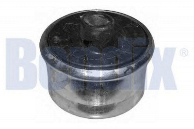 BENDIX 045448b -  Подвеска, рычаг независимой подвески колеса