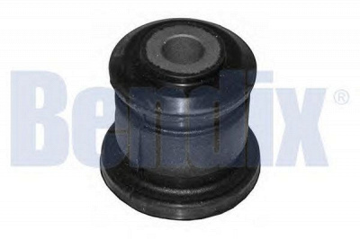 BENDIX 045449b -  Подвеска, рычаг независимой подвески колеса