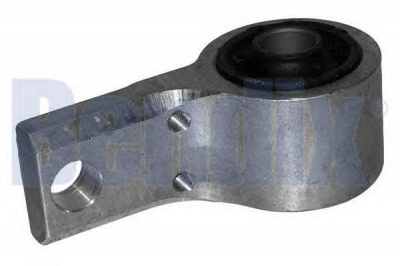 BENDIX 045450b -  Подвеска, рычаг независимой подвески колеса