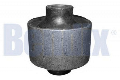 BENDIX 045451b -  Подвеска, рычаг независимой подвески колеса