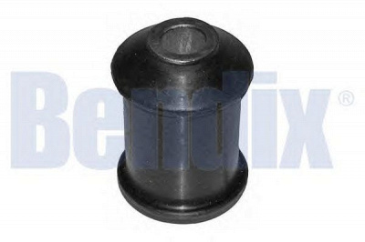BENDIX 045452b -  Подвеска, рычаг независимой подвески колеса