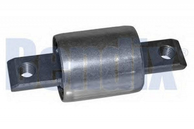 BENDIX 045453b -  Подвеска, рычаг независимой подвески колеса