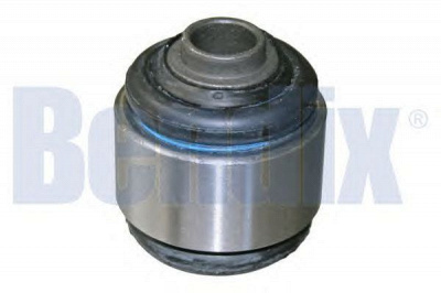 BENDIX 045456b -  Поперечная рулевая тяга
