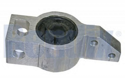 BENDIX 045457b -  Подвеска, рычаг независимой подвески колеса