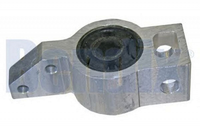 BENDIX 045458b -  Подвеска, рычаг независимой подвески колеса