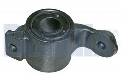 BENDIX 045459b -  Подвеска, рычаг независимой подвески колеса