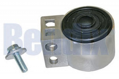 BENDIX 045461b -  Подвеска, рычаг независимой подвески колеса