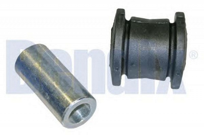 BENDIX 045462b -  Подвеска, рычаг независимой подвески колеса