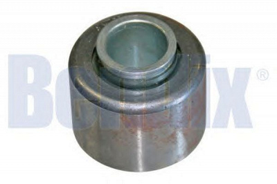BENDIX 045463b -  Подвеска, рычаг независимой подвески колеса