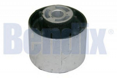 BENDIX 045464b -  Подвеска, рычаг независимой подвески колеса