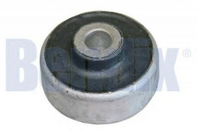 BENDIX 045465b -  Подвеска, рычаг независимой подвески колеса