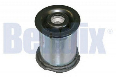 BENDIX 045466b -  Подвеска, рычаг независимой подвески колеса