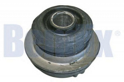 BENDIX 045467b -  Подвеска, рычаг независимой подвески колеса