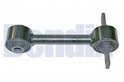 BENDIX 045468b -  Тяга / стойка, подвеска колеса
