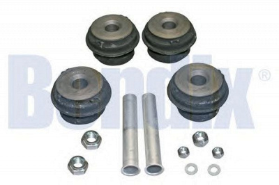 BENDIX 045469b -  Ремкомплект, поперечный рычаг подвески