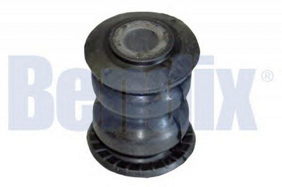 BENDIX 045471b -  Подвеска, рычаг независимой подвески колеса