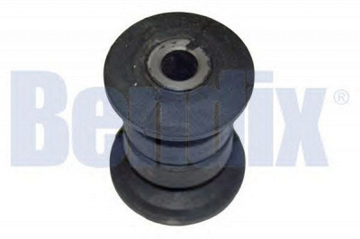 BENDIX 045472b -  Подвеска, рычаг независимой подвески колеса