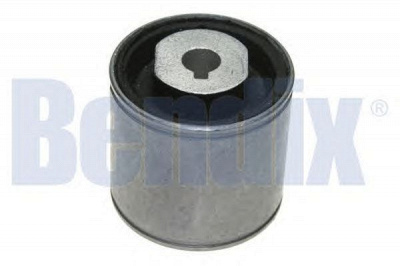 BENDIX 045475b -  Подвеска, рычаг независимой подвески колеса