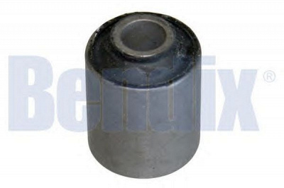 BENDIX 045476b -  Подвеска, рычаг независимой подвески колеса