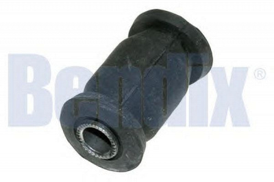 BENDIX 045482b -  Подвеска, рычаг независимой подвески колеса
