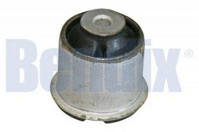 BENDIX 045484b -  Подвеска, рычаг независимой подвески колеса