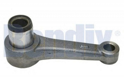BENDIX 045485b -  Маятниковый рычаг